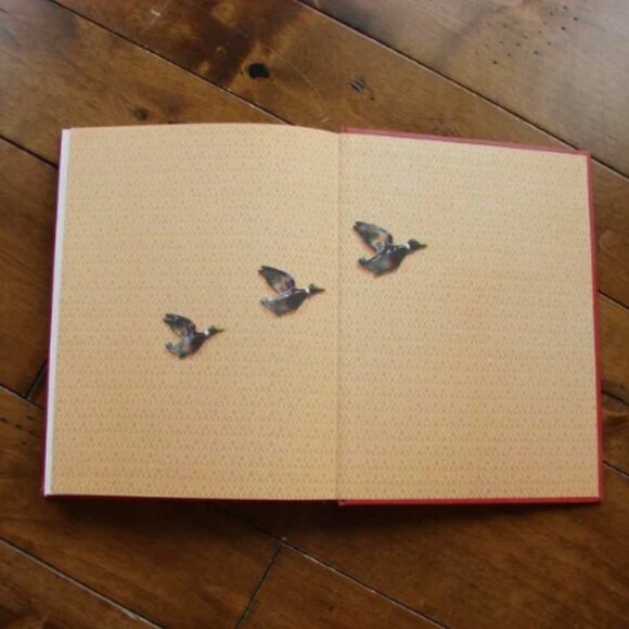 2 Jamie Oliver Cookbooks Jamie's 15 Minute Meals and Jamie's Food Revolution - Picture 16 of 16